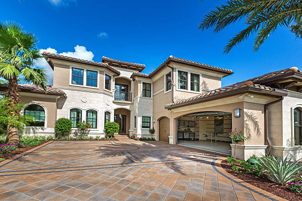Best Driveway Repair Near Me  in Morrisonville, NY